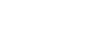 gt academy (white)