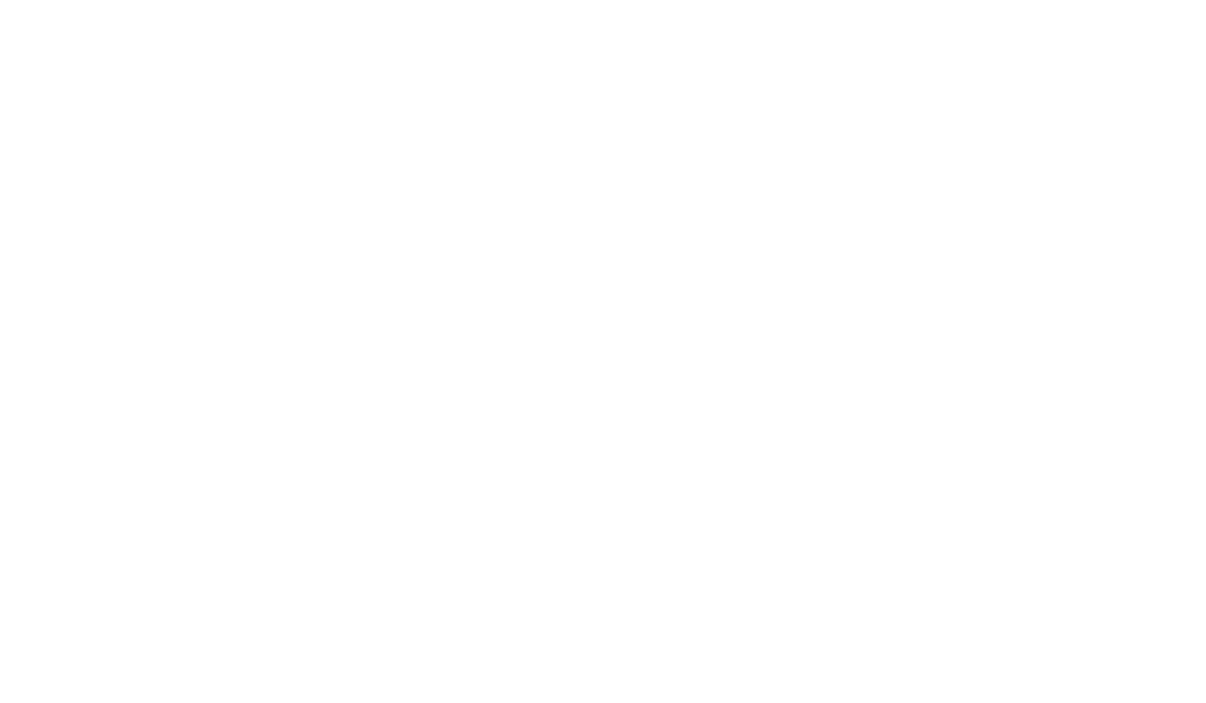 gt academy (white)