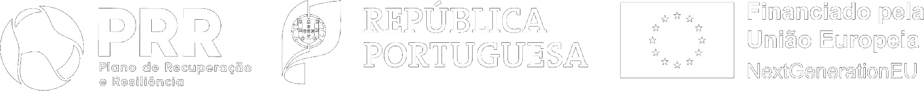footer prr